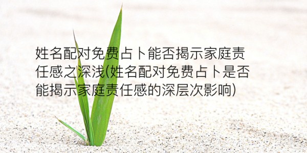 传奇私服发布网