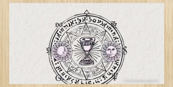 科普：多个实用的心理学小知识