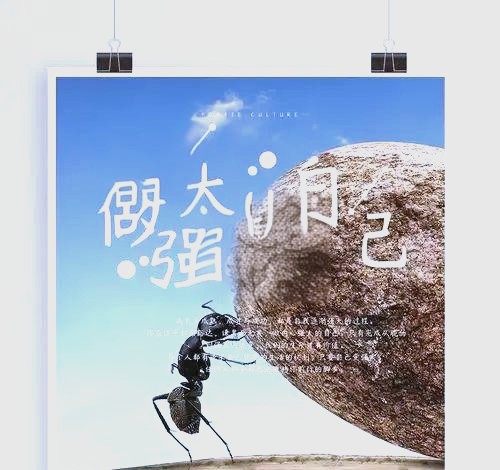 众多心理学知识，助你变得更强大！