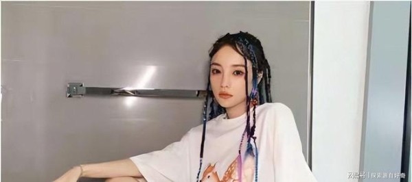 李小璐母亲张伟欣：将女儿李小璐嫁给贾乃亮，是我至今后悔的决定