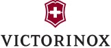 Victorinox