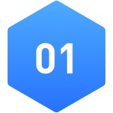 01