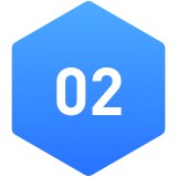 02