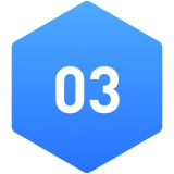 03