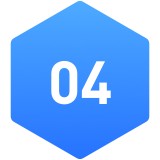 04