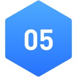 05