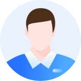 某上市旅游产业集团