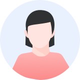 某旅游集团