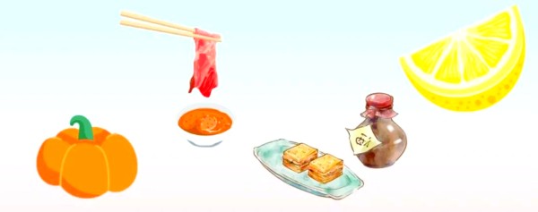 活动回顾｜“趣”菜场——探索之旅，一场富有乐趣与惊喜的探索体验