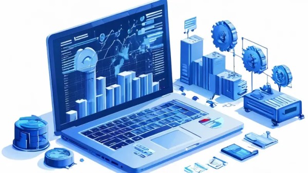 如何在浏览器上或是搜索引擎里屏蔽某些不喜欢的网站 – PingCode