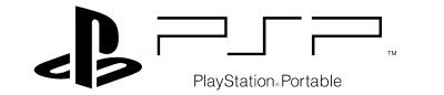 PSP Logo