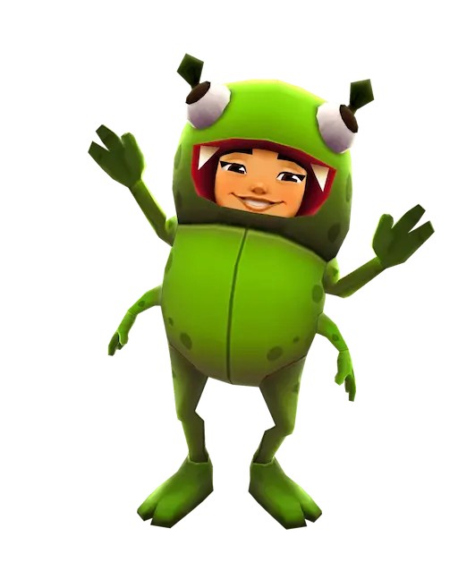 尤坦