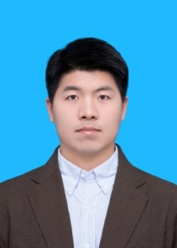 湖南农业大学环境与生态学院