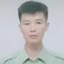 黄谋仕