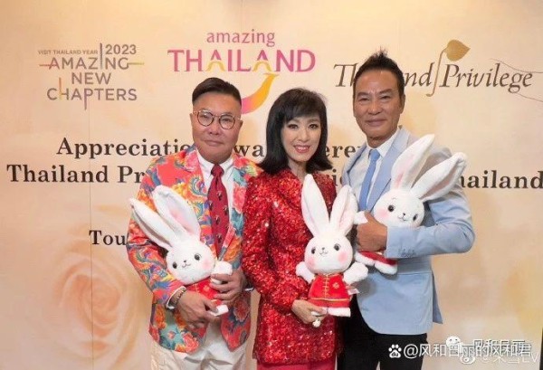 为什么我这么喜欢看老演员的采访呢？
