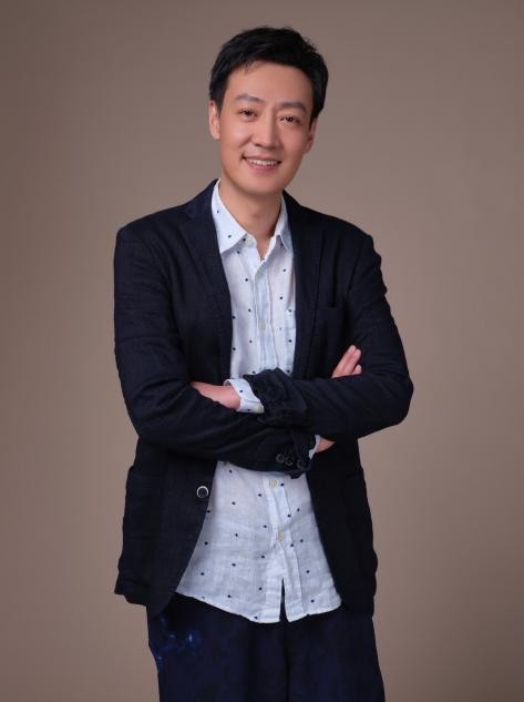 上海访谈
