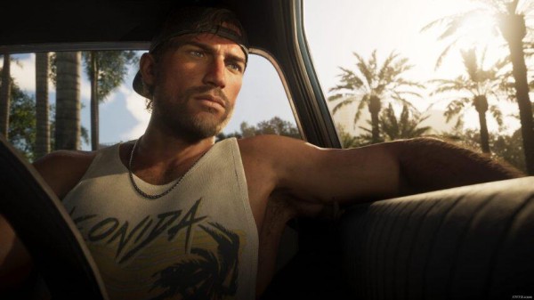 Jason_Duval_02.c2f33c0d.jpg