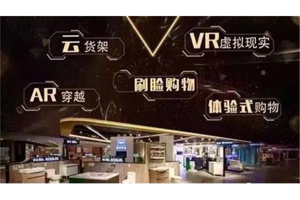 智能家居vr体验,智能家居市场真的很大吗?