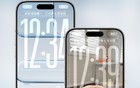 一觉醒来，iPhone用户有点忙，“改变最大的一次更新”