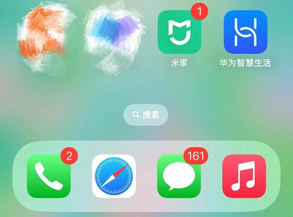 智能家居体验：生态系统与便捷生活的完美结合