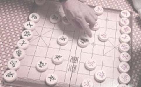 象棋兴趣小组活动总结（通用13篇）