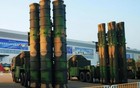 美国帮大忙，中国军火大卖