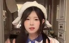 姜萍从数学天才到黑丝网红，这是什么情况！？