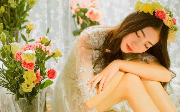 做生意发朋友圈励志的句子正能量