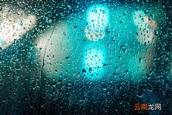 致女生励志的话