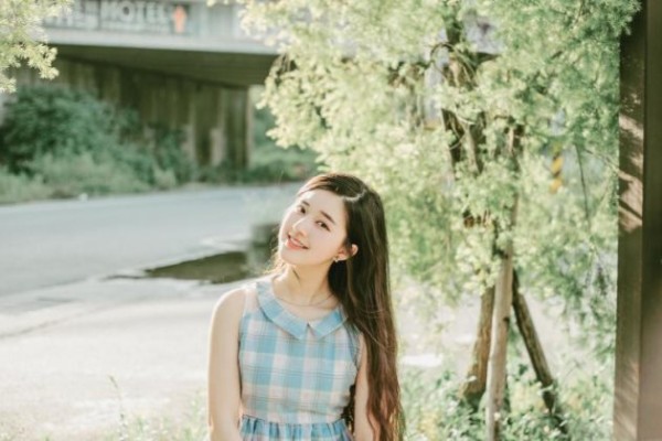 励志早安心语做正能量精致女人说说