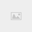 Real Media Splitter + Batch Real Producer – RMVB再压缩处理