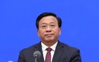 农业农村部部长韩俊：严禁退休干部到农村占地建房