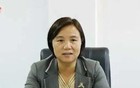 涉嫌严重违纪违法，广东一女干部任上被查！