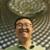 张宇光