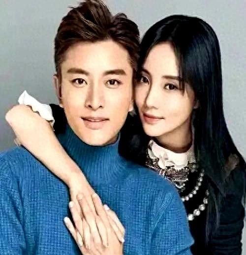 娱乐圈目前离婚的10对明星夫妻，其中第五对婚礼耗资最多！