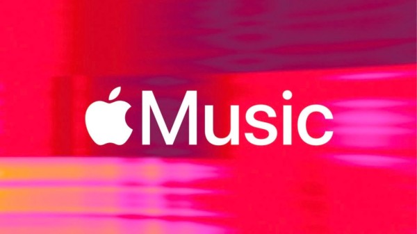 苹果Apple Music音乐转移工具全球扩容，多平台音乐库迁移至苹果更便捷