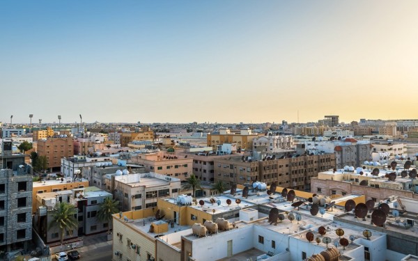 عقارات حي الخبر الشمالية 