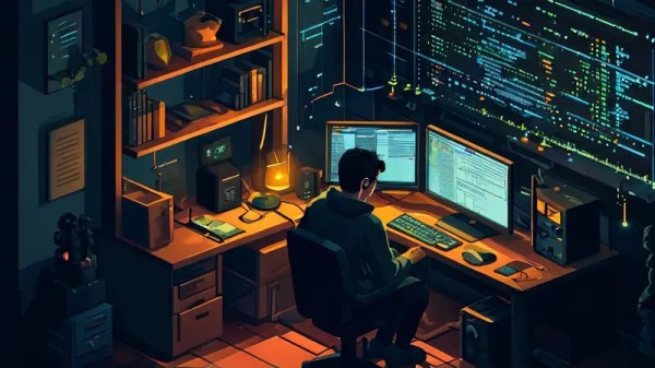 需求管理情感管理是什么