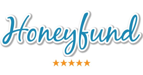 Honeyfund