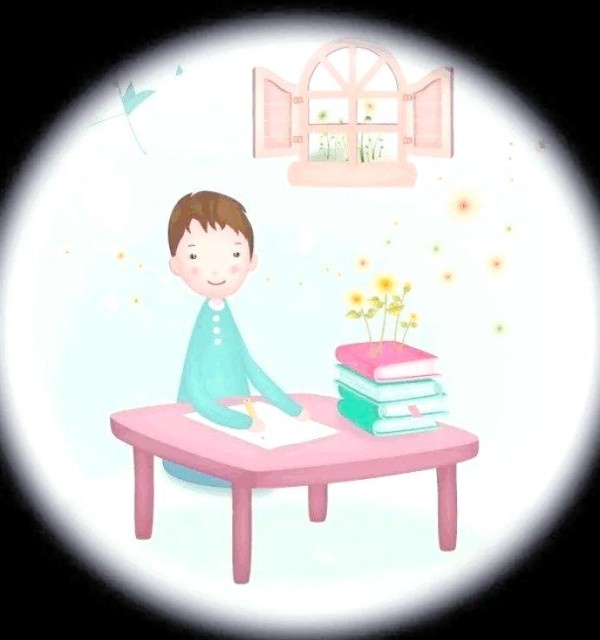养成10个阅读习惯，提升你的阅读效率
