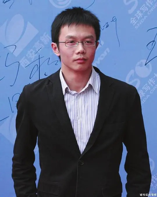 龙族大画集