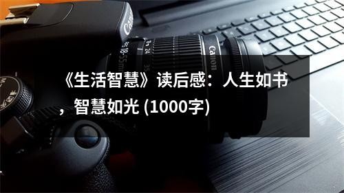 《<a target=