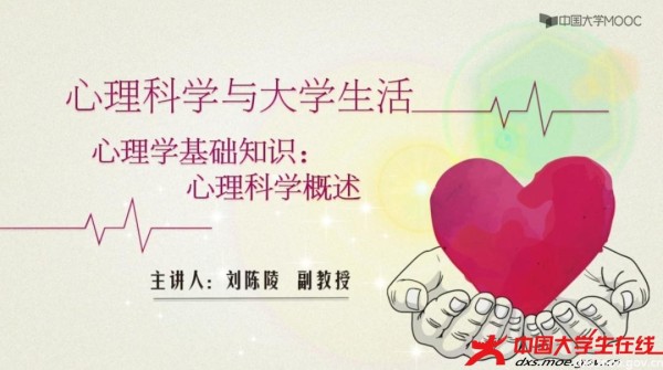 微信图片_20210504114620.jpg