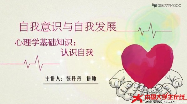 微信图片_20210504114625.jpg