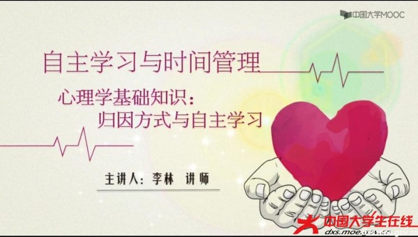 微信图片_20210504114631.jpg