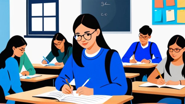 心理学中助人自助的内涵解释