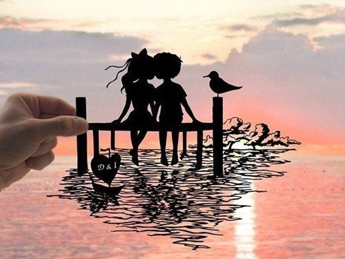 让人顿悟的人生感悟说说，充满哲理，启迪人心！