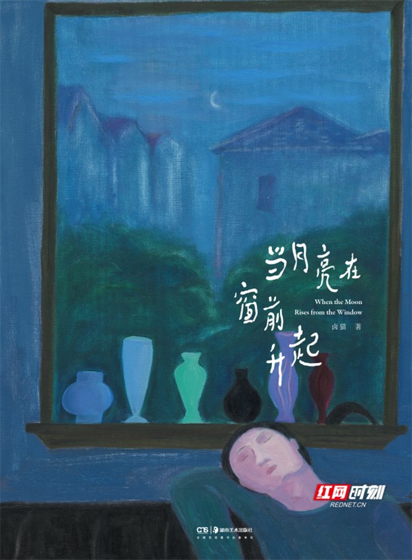 图片1_副本1.png