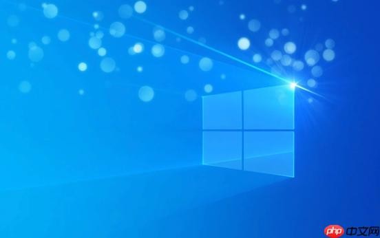 win11怎么开启或关闭休眠功能