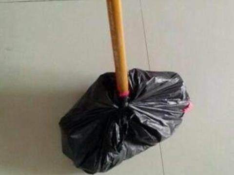 清洁家居的6个小妙招，让你不再害怕大扫除！